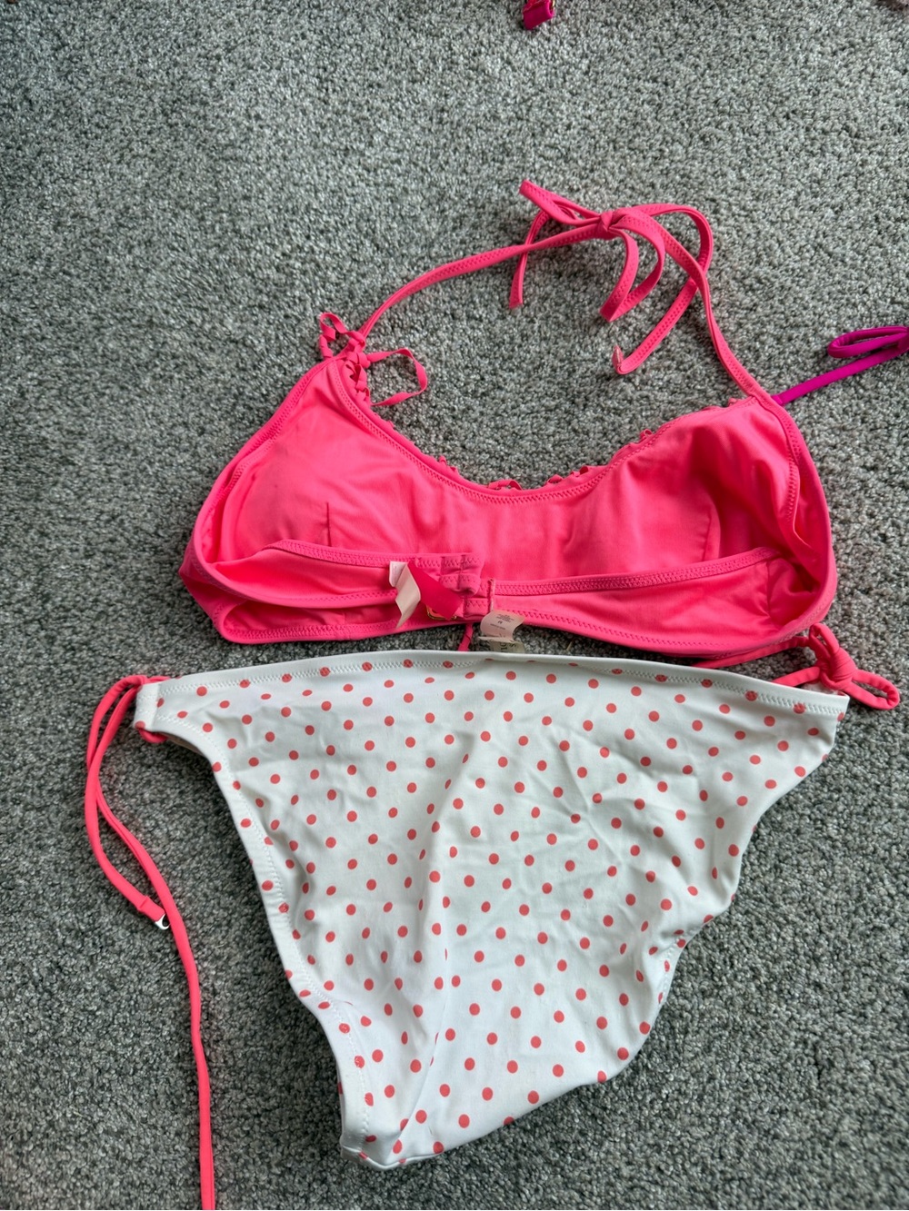 Women's Bikini / bathing suit Lot - Picture 4 of 16